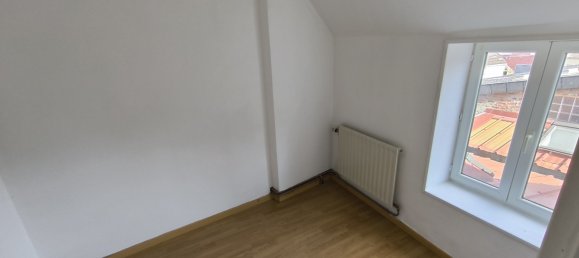 2 bedrooms House in Aulnoy-lez-Valenciennes, France No. 82864 15