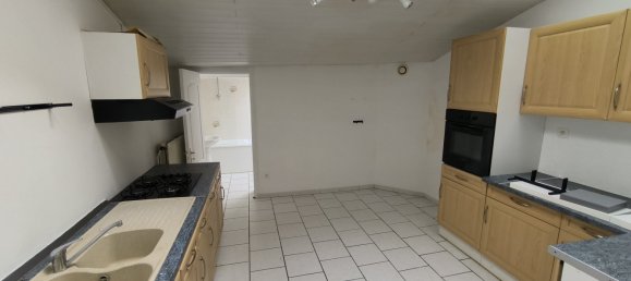 2 bedrooms House in Aulnoy-lez-Valenciennes, France No. 82864 6