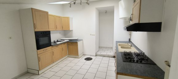 2 bedrooms House in Aulnoy-lez-Valenciennes, France No. 82864 5