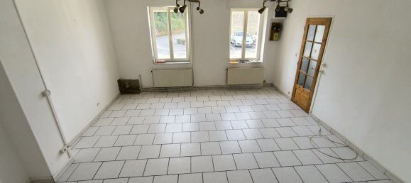 2 bedrooms House in Aulnoy-lez-Valenciennes, France No. 82864 16