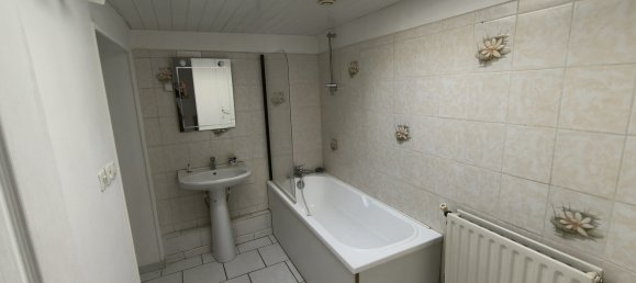 2 bedrooms House in Aulnoy-lez-Valenciennes, France No. 82864 8