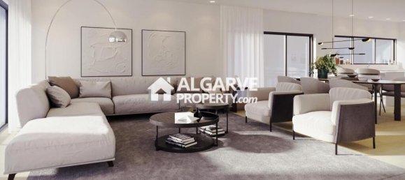 4 غرف نوم قطعة أرض في Sao Bras de Alportel, Portugal رقم 354947 3