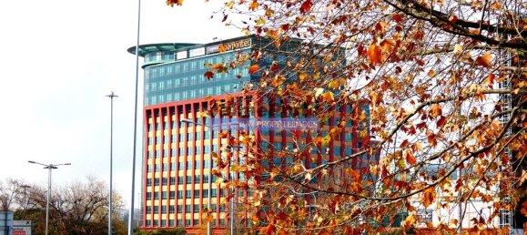 3 غرف نوم شقة في Lisbon, Portugal رقم 116899 13