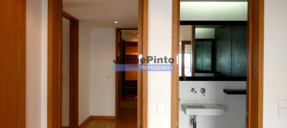 3 غرف نوم شقة في Lisbon, Portugal رقم 116899 8