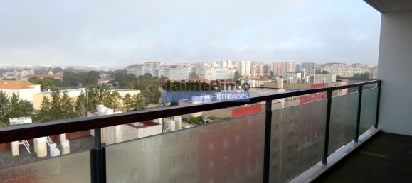 3 غرف نوم شقة في Lisbon, Portugal رقم 116899 11