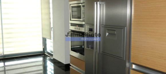 3 غرف نوم شقة في Lisbon, Portugal رقم 116899 7