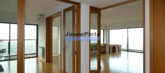 3 غرف نوم شقة في Lisbon, Portugal رقم 116899 14