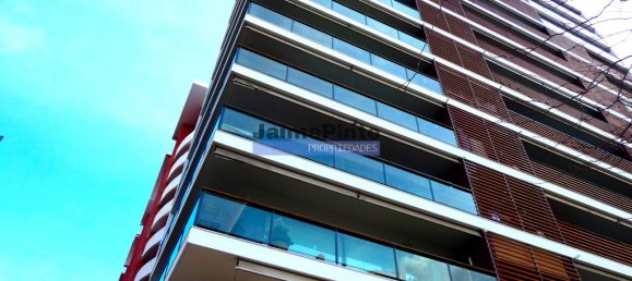 3 غرف نوم شقة في Lisbon, Portugal رقم 116899 18