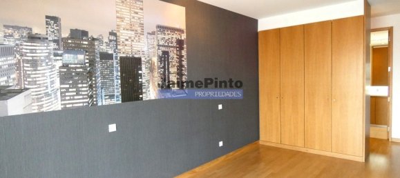 3 غرف نوم شقة في Lisbon, Portugal رقم 116899 4