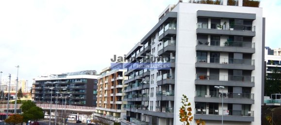 3 غرف نوم شقة في Lisbon, Portugal رقم 116899 9