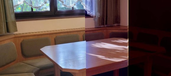 4 rooms House in Russbach, Austria No. 233800 9