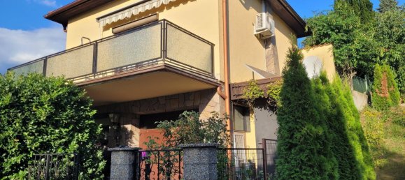 4 rooms House in Russbach, Austria No. 233800 3