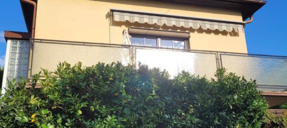 4 rooms House in Russbach, Austria No. 233800 4