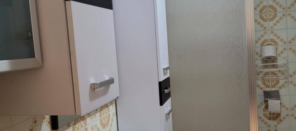 4 rooms House in Russbach, Austria No. 233800 11