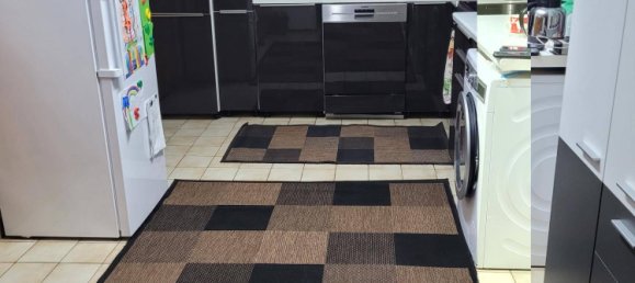 4 rooms House in Russbach, Austria No. 233800 8