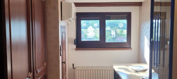 4 rooms House in Russbach, Austria No. 233800 10