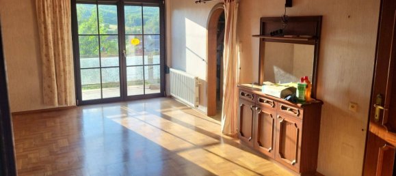 4 rooms House in Russbach, Austria No. 233800 6