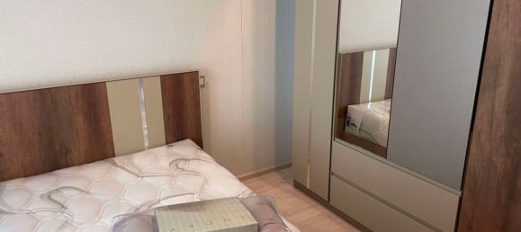 2 bedrooms Condo in Rhythm Rangnam Railay Beach, Thailand No. 30342 9