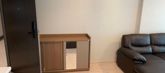 2 bedrooms Condo in Rhythm Rangnam Railay Beach, Thailand No. 30342 3