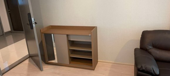 2 bedrooms Condo in Rhythm Rangnam Railay Beach, Thailand No. 30342 2