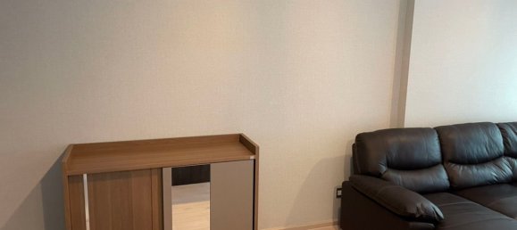 2 bedrooms Condo in Rhythm Rangnam Railay Beach, Thailand No. 30342 4