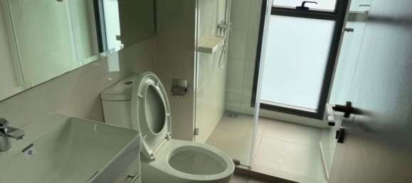 2 bedrooms Condo in Rhythm Rangnam Railay Beach, Thailand No. 30342 10