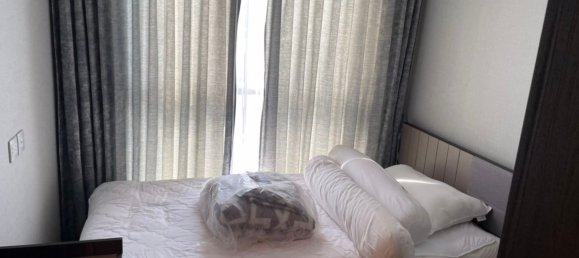 2 bedrooms Condo in Rhythm Rangnam Railay Beach, Thailand No. 30342 7