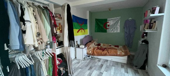 Дом с 3 спальнями в Ла Ферте-су-Жуар, Франция № 171804 7