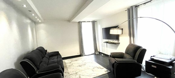 Дом с 3 спальнями в Ла Ферте-су-Жуар, Франция № 171804 2