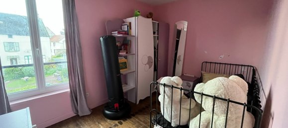 Дом с 3 спальнями в Ла Ферте-су-Жуар, Франция № 171804 5