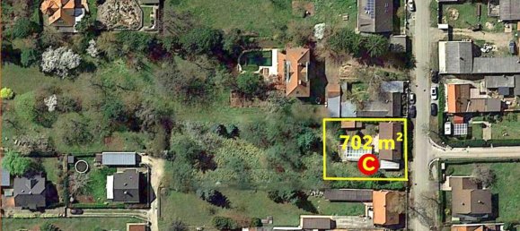 617m² Land in Ganserndorf, Austria No. 222969 6