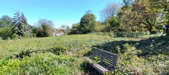 617m² Land in Ganserndorf, Austria No. 222969 8