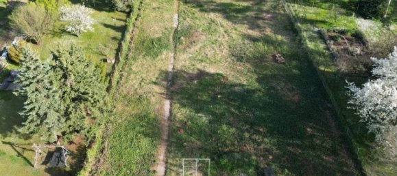 617m² Land in Ganserndorf, Austria No. 222969 3