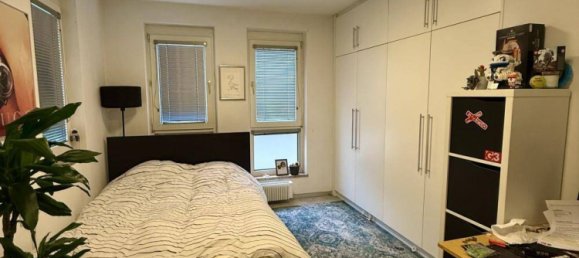 Büro in Innsbruck-Stadt, Austria 97m², Nr. 179853 5