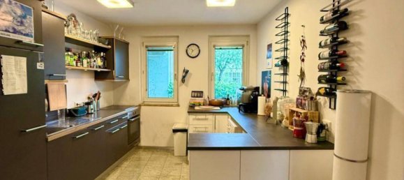 Büro in Innsbruck-Stadt, Austria 97m², Nr. 179853 2