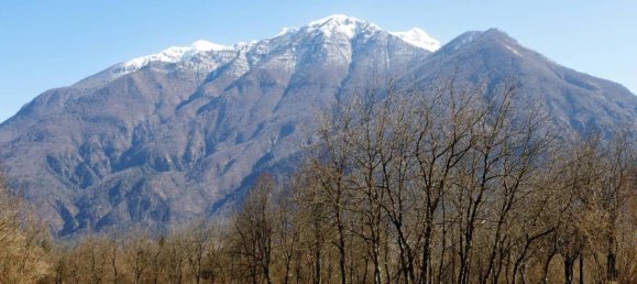 Casa de 5 habitaciónes en Udine, Italy No. 37002 34