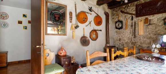 Casa de 5 habitaciónes en Udine, Italy No. 37002 7