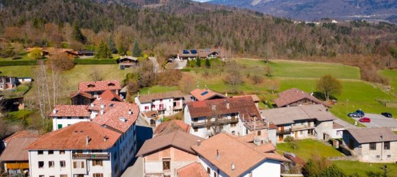 Casa de 5 habitaciónes en Udine, Italy No. 37002 27