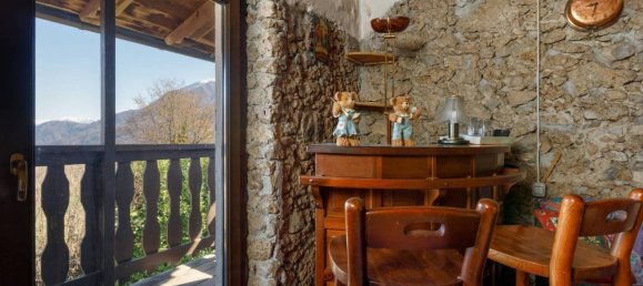 Casa de 5 habitaciónes en Udine, Italy No. 37002 21