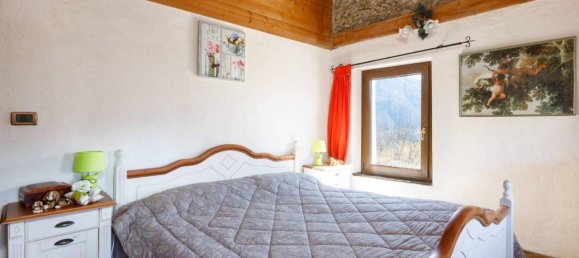 Casa de 5 habitaciónes en Udine, Italy No. 37002 17