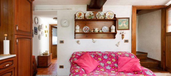 Casa de 5 habitaciónes en Udine, Italy No. 37002 5