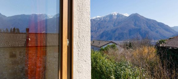 Casa de 5 habitaciónes en Udine, Italy No. 37002 18