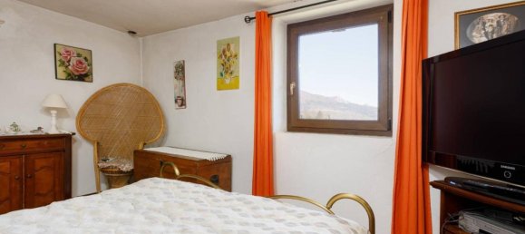 Casa de 5 habitaciónes en Udine, Italy No. 37002 10