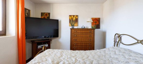 Casa de 5 habitaciónes en Udine, Italy No. 37002 9