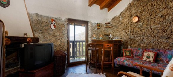 Casa de 5 habitaciónes en Udine, Italy No. 37002 20