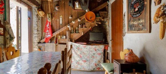 Casa de 5 habitaciónes en Udine, Italy No. 37002 8