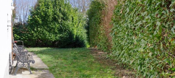 Casa de 5 habitaciónes en Udine, Italy No. 37002 31