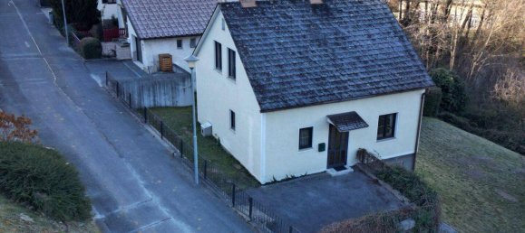 4غرفة منزل في Kirchschlag in der Buckligen Welt, Austria رقم 197977 2