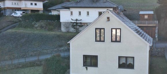 4غرفة منزل في Kirchschlag in der Buckligen Welt, Austria رقم 197977 9