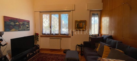 3-salle Appartement à Rome, Italy No. 175700 5